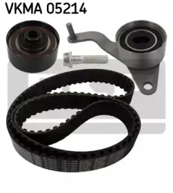 skf-vkma05214